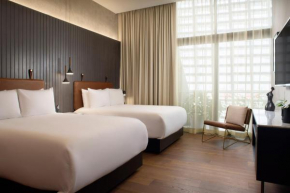 Xoma Boutique Stays by Viadora